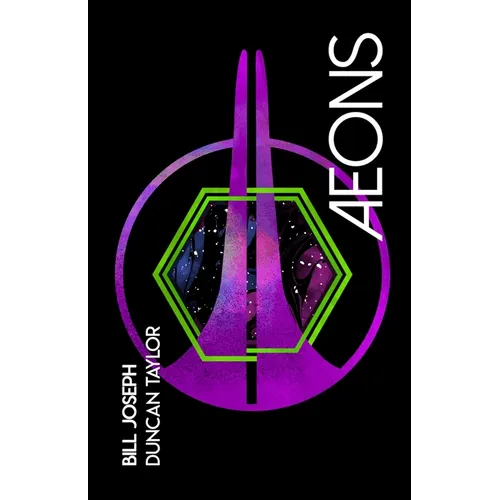 Aeons