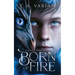 Born of Fire