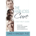 The Hair-Loss Cure: A Self-Help Guide
