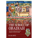 The Scroll of Obadiah: The Life of a Norman Convert to Judaism in the First Crusade