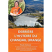 Derriere l'Histoire Du Chandail Orange