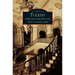 Toledo: A History in Architecture 1914 to Century's End