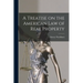 A Treatise on the American Law of Real Property