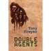 Double Agents