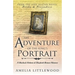 The Adventure of the King's Portrait
