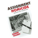 Assignment Homicide