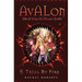 Trial By Fire: Avalon Web of Magic Book 6