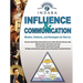 Influence and Communication
