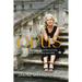 Live Your Opus: Reclaim Your Energy, Redefine Success, and Create a Life That Truly Matters
