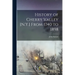History of Cherry Valley [N.Y.] From 1740 to 1898