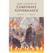 Hard Lessons in Corporate Governance