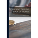 Chicago Tribune Book of Homes