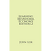 Learning Behavioral Economy editon 2