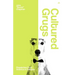 Cultured Grugs: Dispatches from America in Collapse