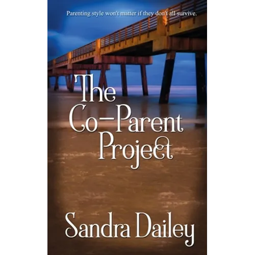 The Co-Parent Project