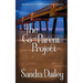The Co-Parent Project