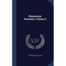 Elementary Geometry, Volume 2