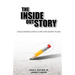 The Inside Out Story