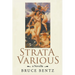 Strata Various