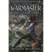 Warmaster 5: The Glory Games: A LitRPG Fantasy Adventure