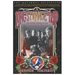 A Long Strange Trip: The Inside History of the Grateful Dead