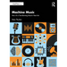 Machine Music: How AI is Transforming Music's Next Act