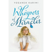 Whispers of Miracles