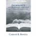 Inerrancy and the Spiritual Formation of Younger Evangelicals