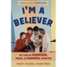 I'm a Believer: My Life of Monkees, Music, and Madness