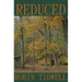 Reduced