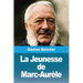 La Jeunesse de Marc-Aurèle