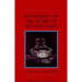 Blackbeard's Cup and Other Stories of the Outer Banks