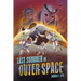 Last Summer in Outer Space