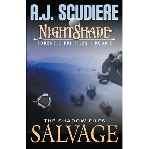 Salvage