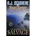 Salvage