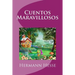 Cuentos Maravillosos