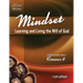 Mindset: Learning and Living the Will of God -- A Flexible Inductive Study of Romans 8