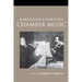 Nineteenth-Century Chamber Music
