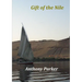 Gift of the Nile