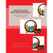 Sociology Revision Book 2: AS-Level Wealth, Poverty & Welfare, Education & Research Methods