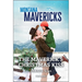 The Maverick's Christmas Kiss