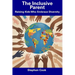 The Inclusive Parent: Raising Kids Who Embrace Diversity