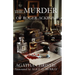 The Murder of Roger Ackroyd