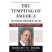 The Tempting of America