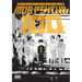 Mob Psycho 100 Volume 8