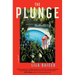 The Plunge