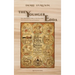 The Younger Edda: Also called Snorre's Edda, or The Prose Edda (With Introduction, Notes and Vocabulary)