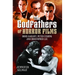 The Godfathers of Horror Films: Boris Karloff, Peter Cushing and Christopher Lee