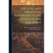 Critical and Exegetical Handbook to the Epistle to the Galatians