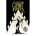 Giant Days Vol. 7
